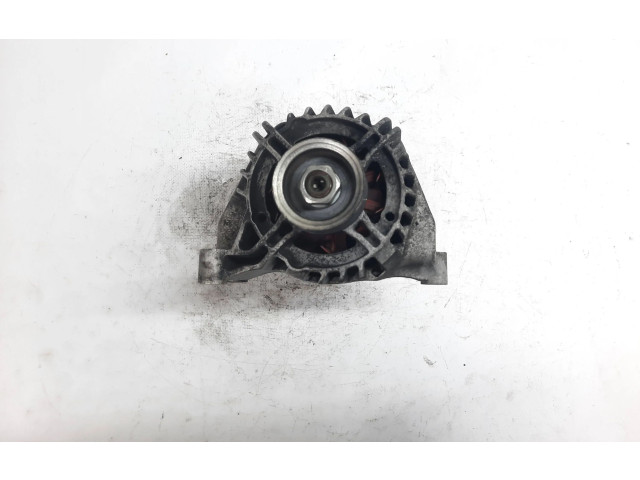 Генератор 63321775 Alfa Romeo Giulietta