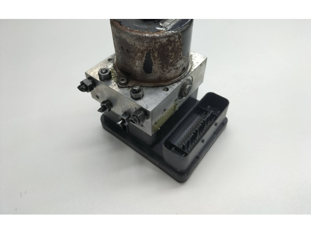 Блок АБС 8N0907379J, 10096003423   Audi  TT Mk1  1999 - 2006 года