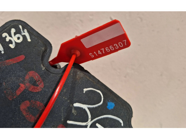 Jednotka ABS 0265242364   Peugeot 108 2014