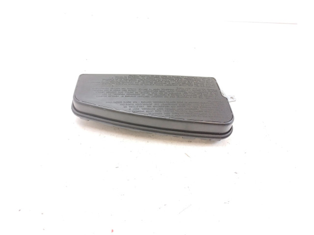 Подушка безопасности в сиденье A1648601705 Mercedes-Benz R W251