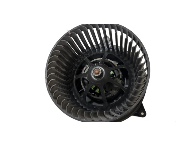 Вентилятор печки    2T1H18456AA   Ford Transit -  Tourneo Connect