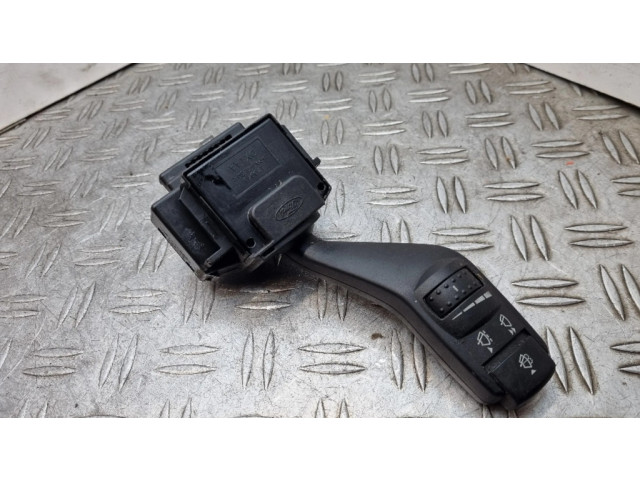 Ручка стеклоочистителей 4M5T17A553BD   Ford Focus