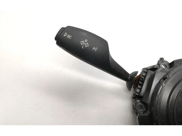 Подрулевой переключатель 9351140, 935114001 BMW 4 F32 F33