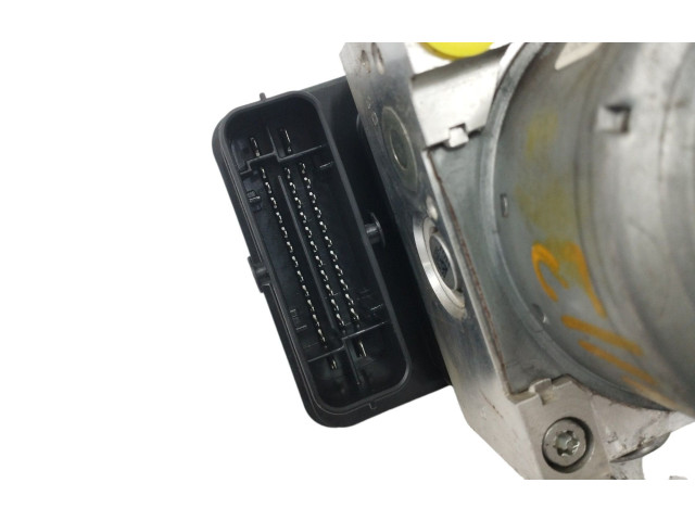 Блок АБС 58900B9800, 0621026154 Hyundai i10