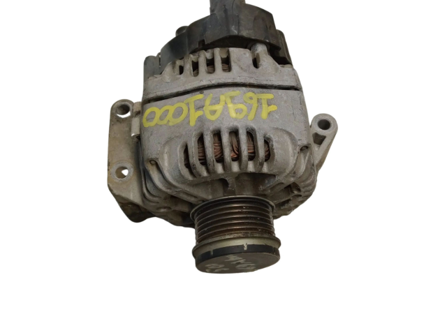 Volant Fiat 500 2014 51784845, 169A1000