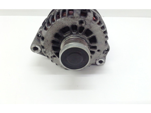 Генератор A6641540102, 664950   SsangYong Kyron      