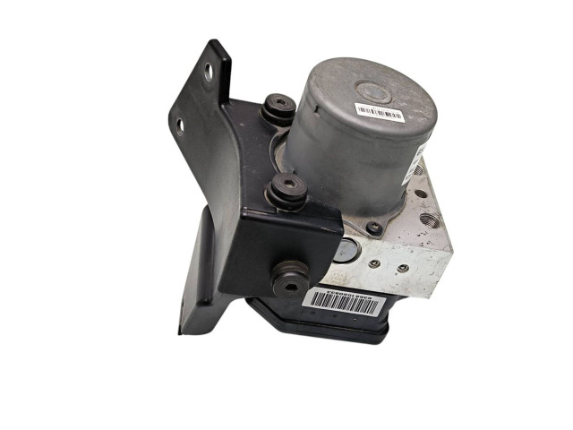 Блок ABS 42643519, 42643519 Buick Encore I