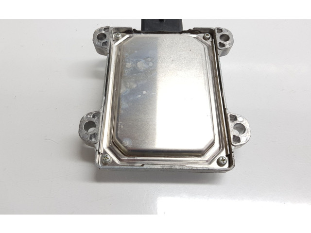 Блок управления 310322357R, 310322357R Dacia Sandero