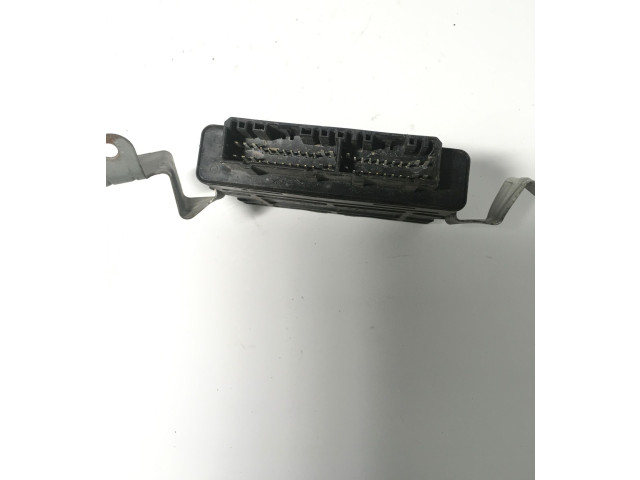 Блок управления АБС MR400420, X2T34172   Mitsubishi Pajero