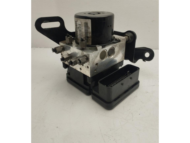 Блок АБС P68025777AD   Jeep  Grand Cherokee (WK)  2005 - 2010 года