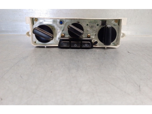 Модуль блока управления кондиционером MN1850971HA   Mitsubishi Lancer