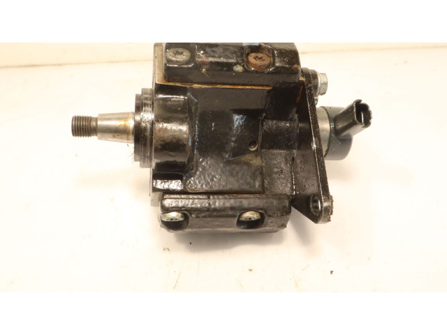 Vstřikovací čerpadlo 0445010010 Citroen Berlingo