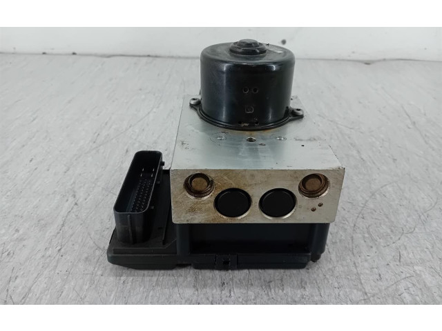 Блок АБС Audi A2 - года