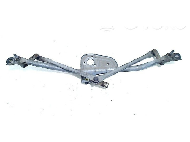 Топливная рампа 3D1955603B   Volkswagen PASSAT B5.5   для двигателя AZM