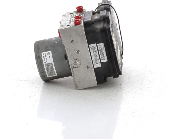 Блок АБС 58920A2310 KIA Ceed 2012 - 2018 года