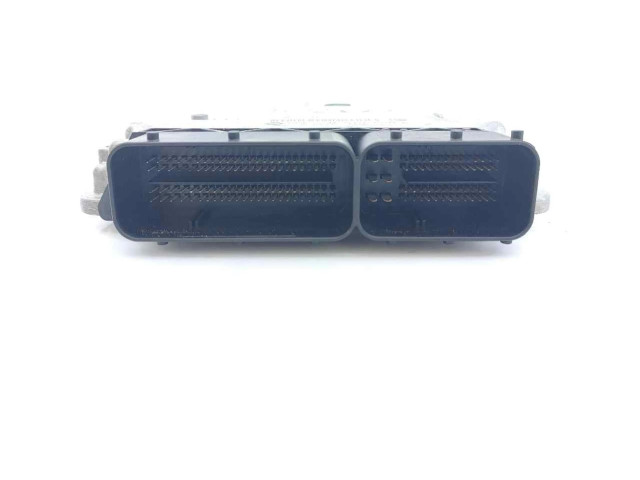 Řídící jednotka 0281018985, 8519668 BMW 3 G20 G21 2019