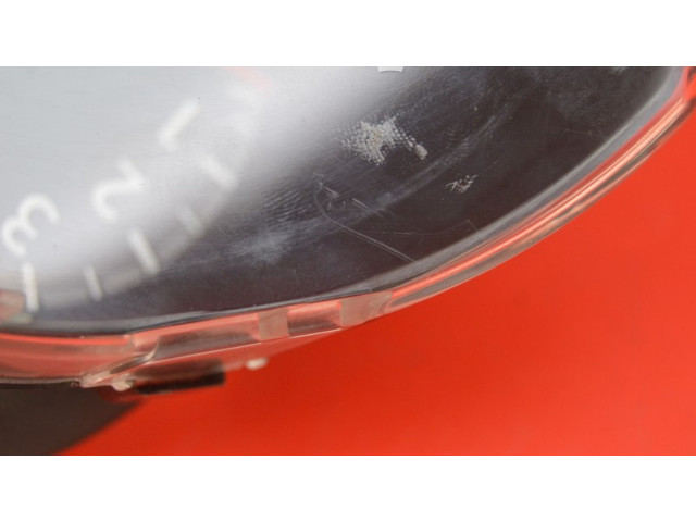 Панель приборов HR0311235, HR0311235   Honda City       