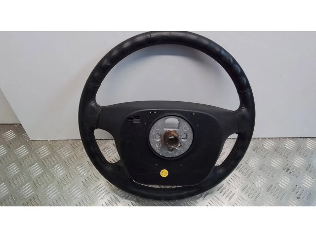 Volant Chevrolet Aveo 2008