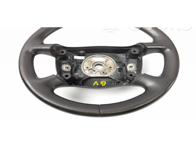 Руль Audi A4 Allroad   -  года 8E0419091BF, 61334000C      