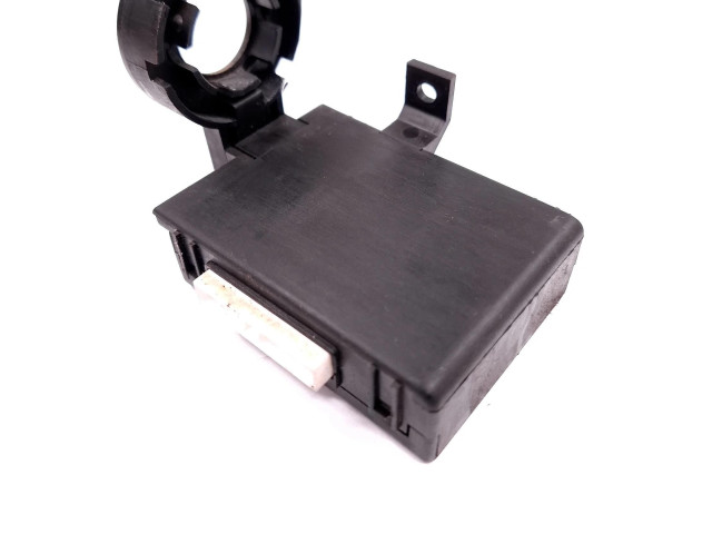 Řídící jednotka 96395445, S010016047A2 Chevrolet Lacetti 2005