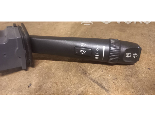 Ручка стеклоочистителей 30768101, 05W47D   Volvo XC90