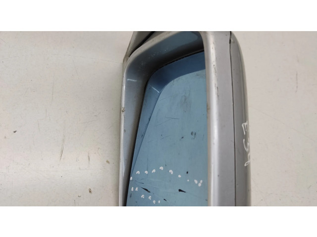 Zpětné zrcátko pravé BMW 5 E34 1996 8181924, E10117321
