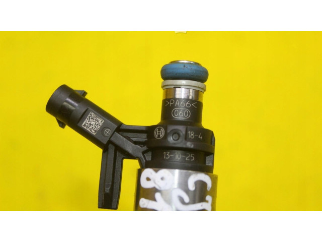 Форсунка 06L906036H    Volkswagen Golf VII   