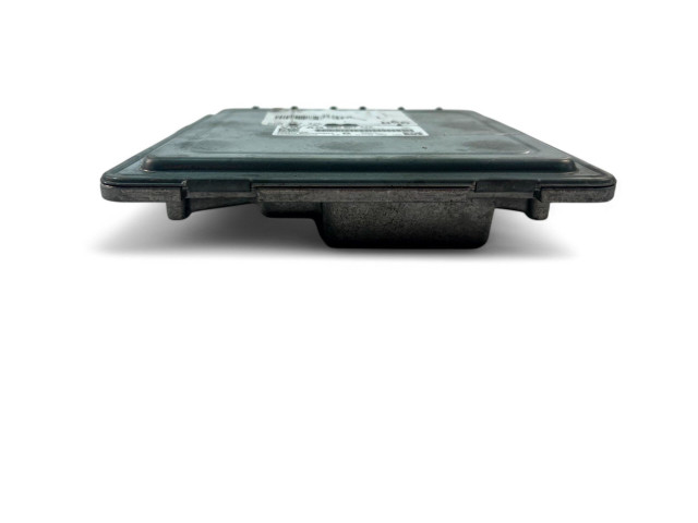 Řídící jednotka 06N907425   Audi A6 S6 C8 4K 2023