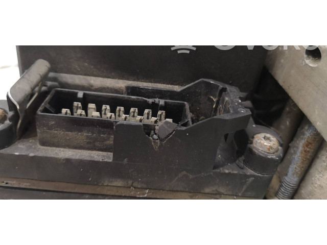 Блок АБС 0265208033, 569540605 Fiat Coupe - года