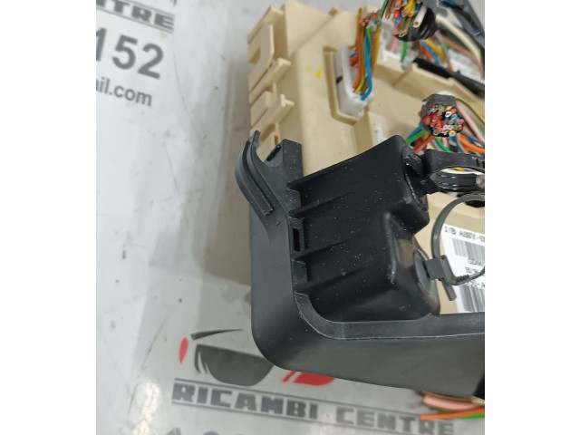   Pojistková skříňka 91950A6061, 91950A6061   Hyundai i30 2013