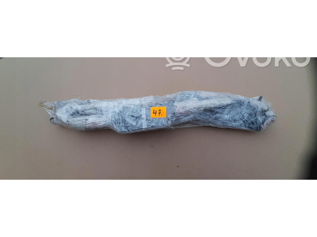 Боковая подушка безопасности 85020B9000 Hyundai i10