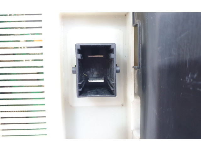 Блок комфорта BG9T14C256HA, 31314866AA   Volvo S80   