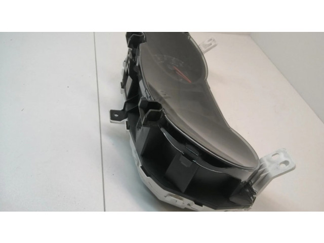 Панель приборов 8100C359, MM0053 Mitsubishi ASX