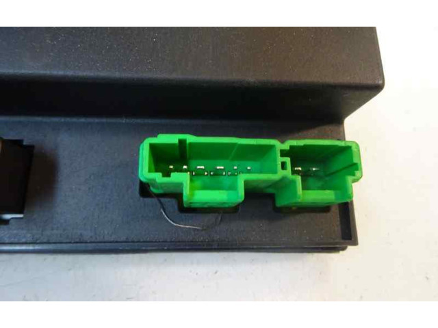 Блок управления 1488780080   Citroen C8