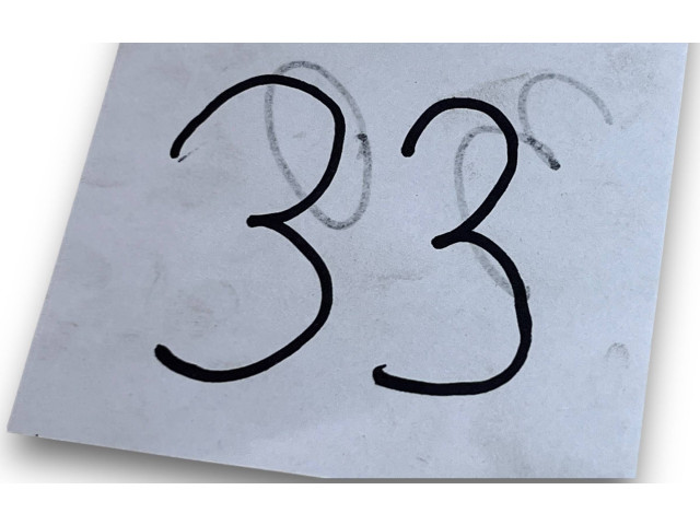 Блок управления двигателем Блок управления 46549774 Alfa Romeo 159