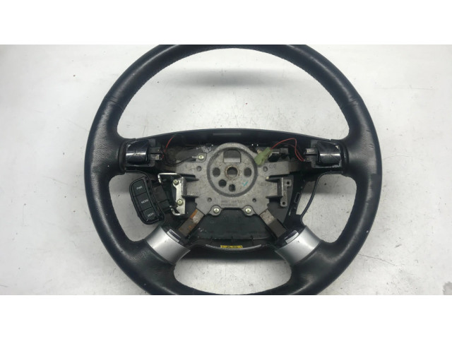 Volant Chevrolet Aveo 2009 FN8PHHSK1