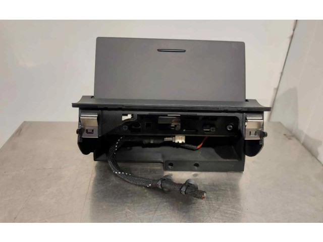 Дисплей 8X0857273B Audi A5 Sportback 8TA