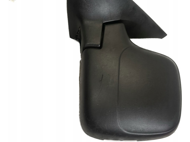 Zpětné zrcátko  Citroen Berlingo 2008  B3296193822XT, B3296193822XT  