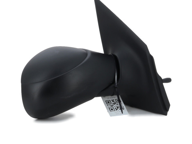 Зеркало электрическое        Citroen C2   -  года   