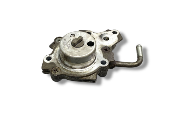 Масляный насос EE20Z EE20Z Subaru Forester SH