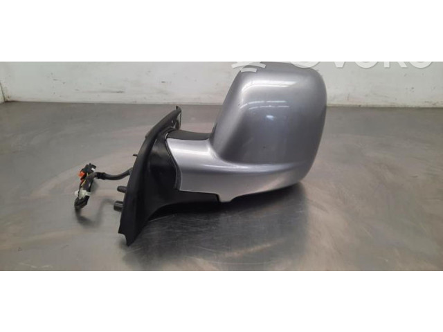 Zpětné zrcátko Citroen Berlingo 2020 98169898XT