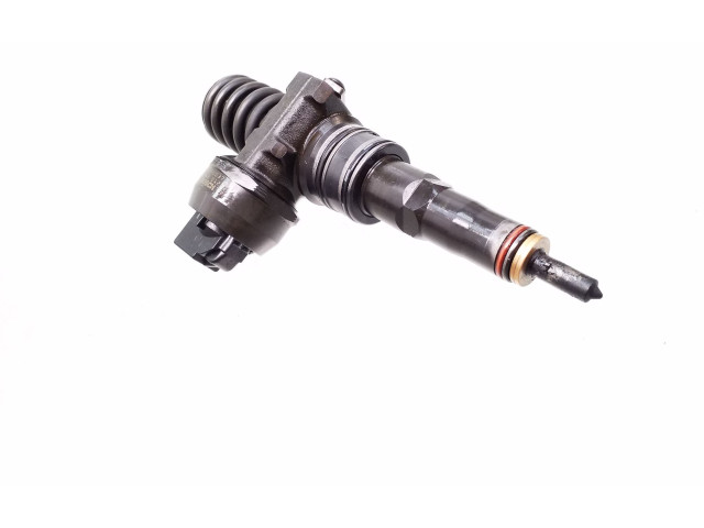 Форсунка 0414720037, 038130073AJ Volkswagen Bora ATD