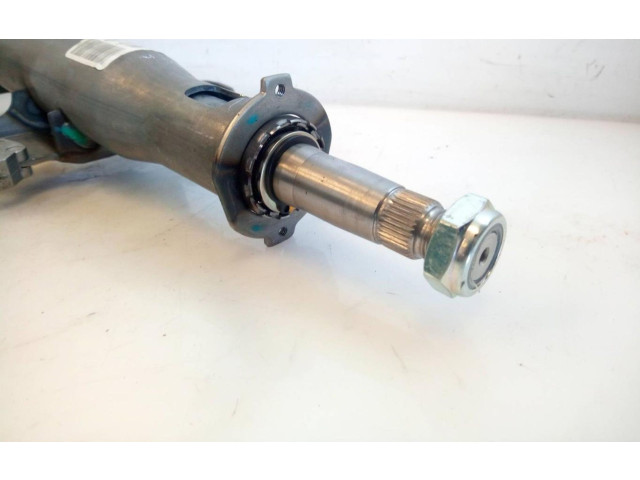 Volant Chevrolet Lova 2008 96879381  