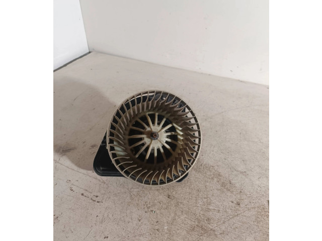 Вентилятор печки 40174B09 Volvo V70