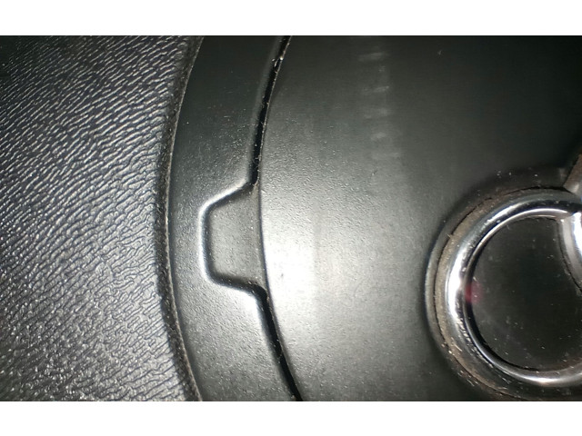 Руль Audi A3 S3 8L  1996 - 2003 года       