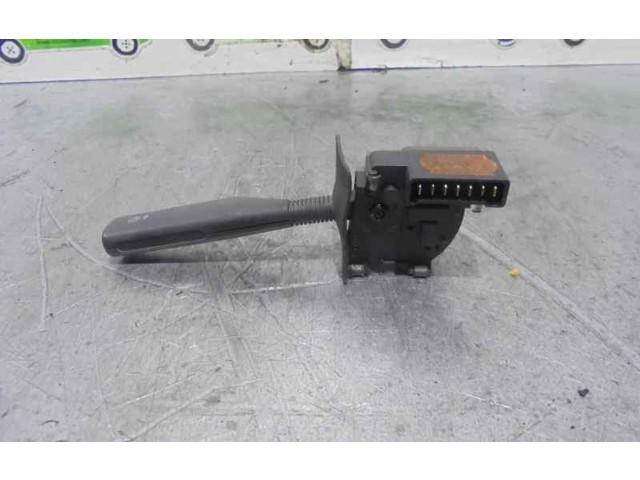 Volant Peugeot 309 1988