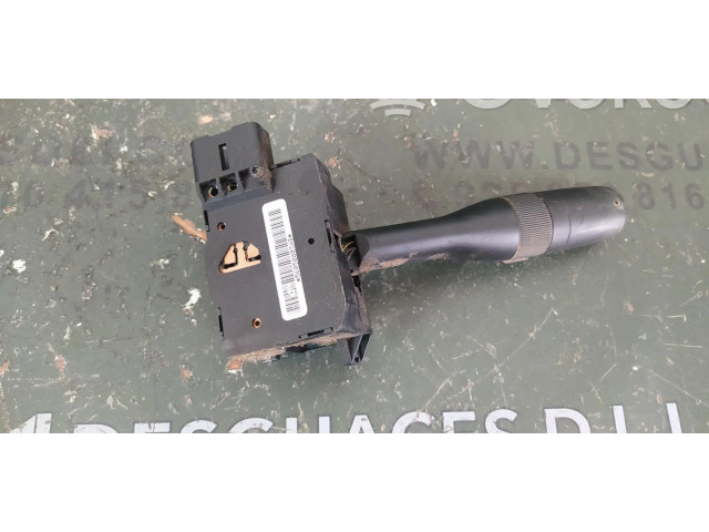 Переключатель дворников MANDOLIMPIA   Jeep Grand Cherokee (WJ)