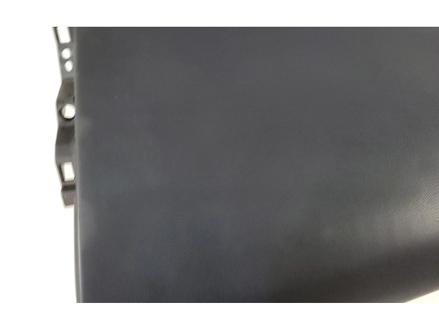 Подушка безопасности пассажира Mazda 3 I