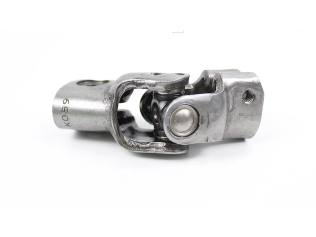    Рулевая рейка    Honda Accord 1999 - 2002 года