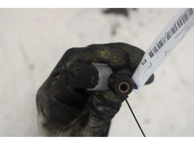 Vstřikovač KIA Picanto 1.0